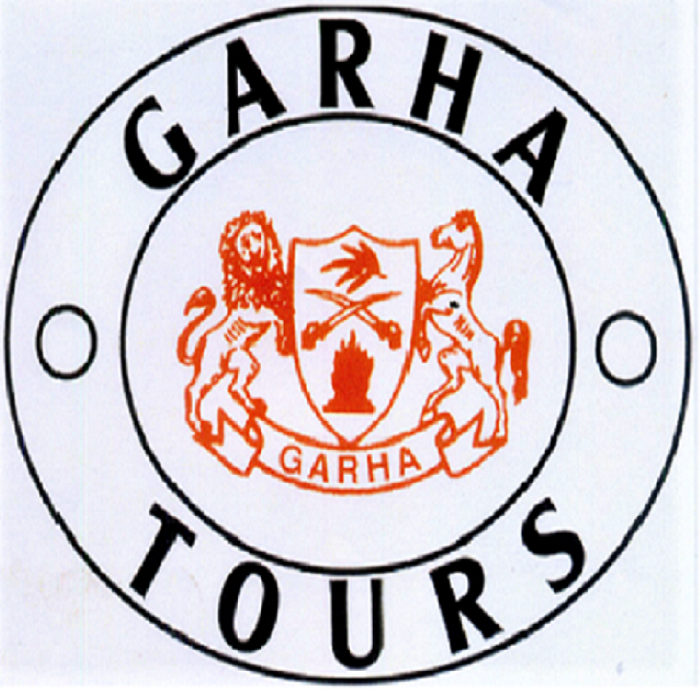 Garha Tours & Travels